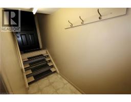 22 Jane Street, Bayfield, ON N0M1G0 Photo 28