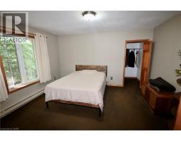 22 Jane Street, Bayfield, ON N0M1G0 Photo 21