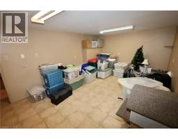 22 Jane Street, Bayfield, ON N0M1G0 Photo 27