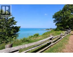 22 Jane Street, Bayfield, ON N0M1G0 Photo 40