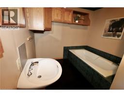 22 Jane Street, Bayfield, ON N0M1G0 Photo 18