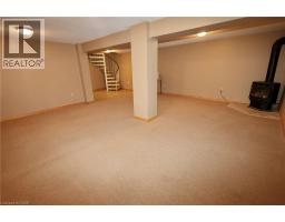 22 Jane Street, Bayfield, ON N0M1G0 Photo 24