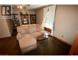 22 Jane Street, Bayfield, ON N0M1G0 Photo 15