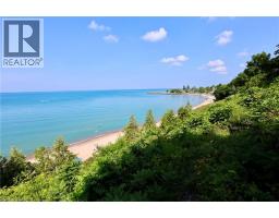 22 Jane Street, Bayfield, ON N0M1G0 Photo 42