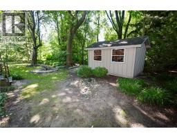 22 Jane Street, Bayfield, ON N0M1G0 Photo 32