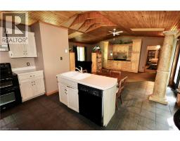 22 Jane Street, Bayfield, ON N0M1G0 Photo 10