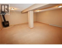 22 Jane Street, Bayfield, ON N0M1G0 Photo 23