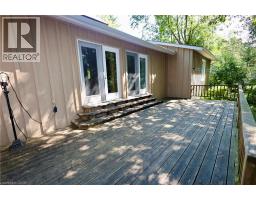 22 Jane Street, Bayfield, ON N0M1G0 Photo 35