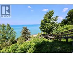 22 Jane Street, Bayfield, ON N0M1G0 Photo 41