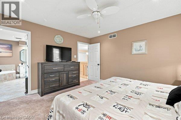 363 TWINFLOWER Crescent - 20