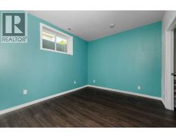 25 Prestwick Pond Terrace Se, Calgary, AB T2Z2K1 Photo 27