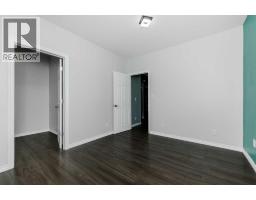 25 Prestwick Pond Terrace Se, Calgary, AB T2Z2K1 Photo 28