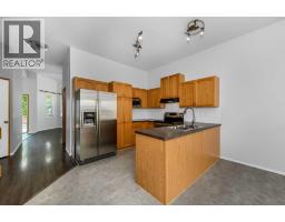 Recreational, Games room - 25 Prestwick Pond Terrace Se, Calgary, AB T2Z2K1 Photo 8