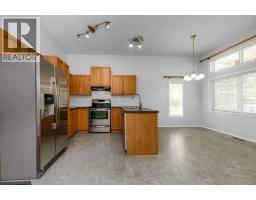 3pc Bathroom - 25 Prestwick Pond Terrace Se, Calgary, AB T2Z2K1 Photo 10