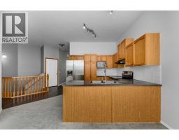 Storage - 25 Prestwick Pond Terrace Se, Calgary, AB T2Z2K1 Photo 11