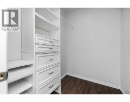 25 Prestwick Pond Terrace Se, Calgary, AB T2Z2K1 Photo 29