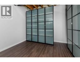 25 Prestwick Pond Terrace Se, Calgary, AB T2Z2K1 Photo 31