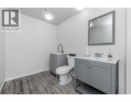 25 Prestwick Pond Terrace Se, Calgary, AB T2Z2K1 Photo 25