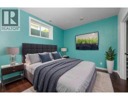 25 Prestwick Pond Terrace Se, Calgary, AB T2Z2K1 Photo 26