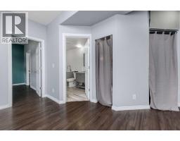 25 Prestwick Pond Terrace Se, Calgary, AB T2Z2K1 Photo 24