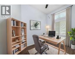 25 Prestwick Pond Terrace Se, Calgary, AB T2Z2K1 Photo 14