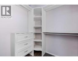 25 Prestwick Pond Terrace Se, Calgary, AB T2Z2K1 Photo 20