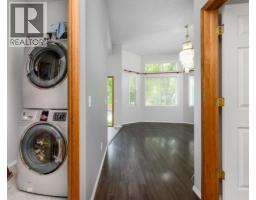 25 Prestwick Pond Terrace Se, Calgary, AB T2Z2K1 Photo 22