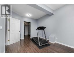 25 Prestwick Pond Terrace Se, Calgary, AB T2Z2K1 Photo 30