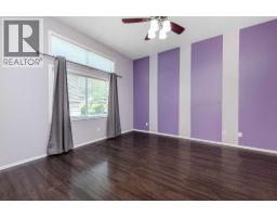 25 Prestwick Pond Terrace Se, Calgary, AB T2Z2K1 Photo 18