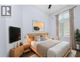 25 Prestwick Pond Terrace Se, Calgary, AB T2Z2K1 Photo 16