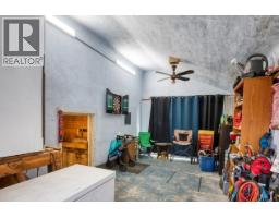 3038 10th Avenue, Keremeos, BC V0X1N3 Photo 17