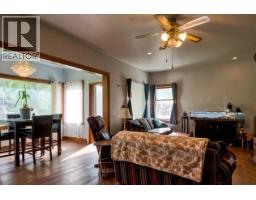 3038 10th Avenue, Keremeos, BC V0X1N3 Photo 13
