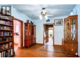 3038 10th Avenue, Keremeos, BC V0X1N3 Photo 11