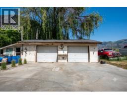 3038 10th Avenue, Keremeos, BC V0X1N3 Photo 20
