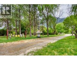 3038 10th Avenue, Keremeos, BC V0X1N3 Photo 24