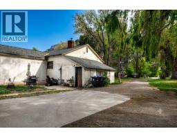 3038 10th Avenue, Keremeos, BC V0X1N3 Photo 19