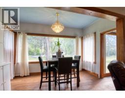 Kitchen - 3038 10th Avenue, Keremeos, BC V0X1N3 Photo 8