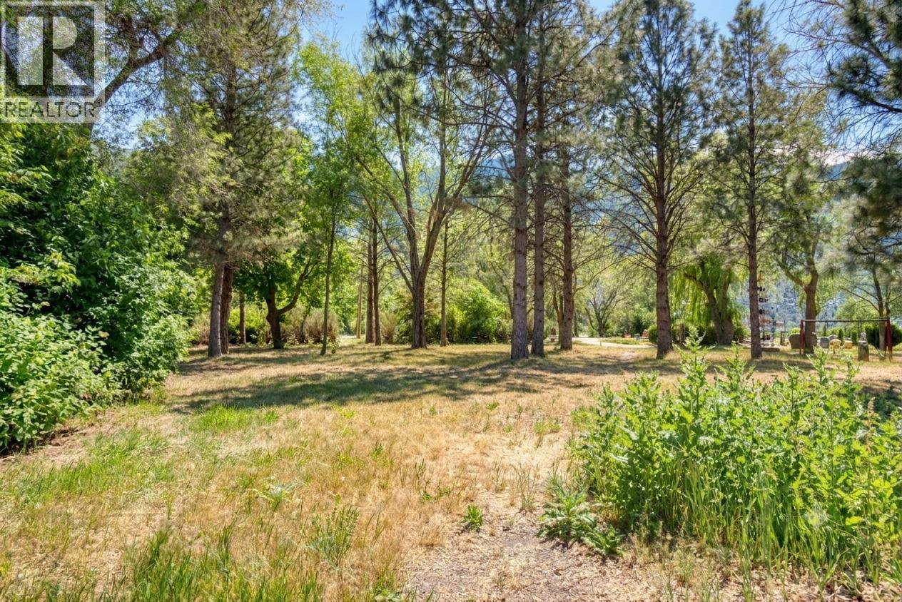 3038 10th Avenue - Image 28