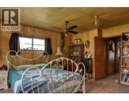 3038 10th Avenue, Keremeos, BC V0X1N3 Photo 15