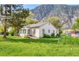 3038 10th Avenue, Keremeos, BC V0X1N3 Photo 21