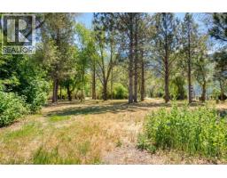 3038 10th Avenue, Keremeos, BC V0X1N3 Photo 28