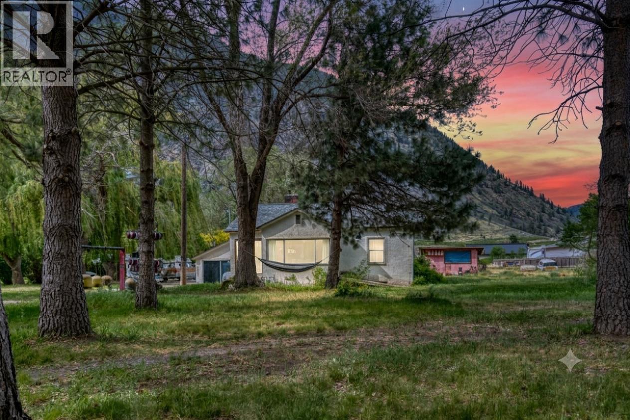3038 10th Avenue - 31