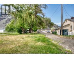 3038 10th Avenue, Keremeos, BC V0X1N3 Photo 27
