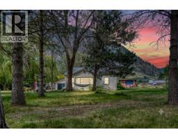 3038 10th Avenue, Keremeos, BC V0X1N3 Photo 31