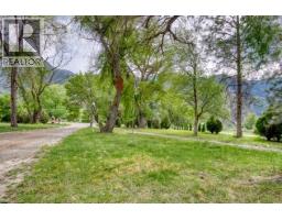 3038 10th Avenue, Keremeos, BC V0X1N3 Photo 25