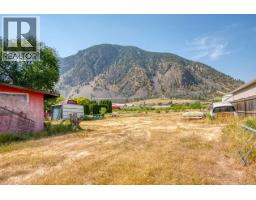 3038 10th Avenue, Keremeos, BC V0X1N3 Photo 29