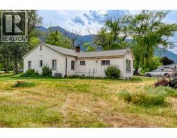 3038 10th Avenue, Keremeos, BC V0X1N3 Photo 22