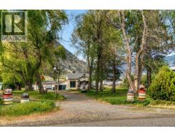 3038 10th Avenue, Keremeos, BC V0X1N3 Photo 26