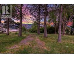 3038 10th Avenue, Keremeos, BC V0X1N3 Photo 30