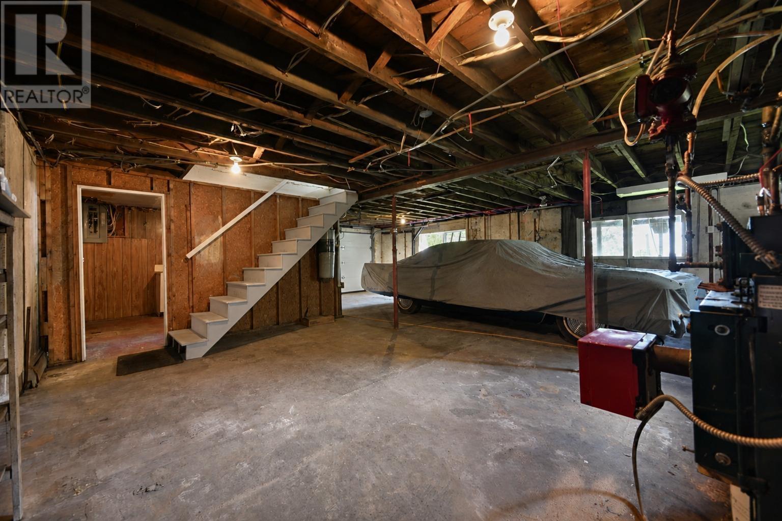21 Brown Street - 38
